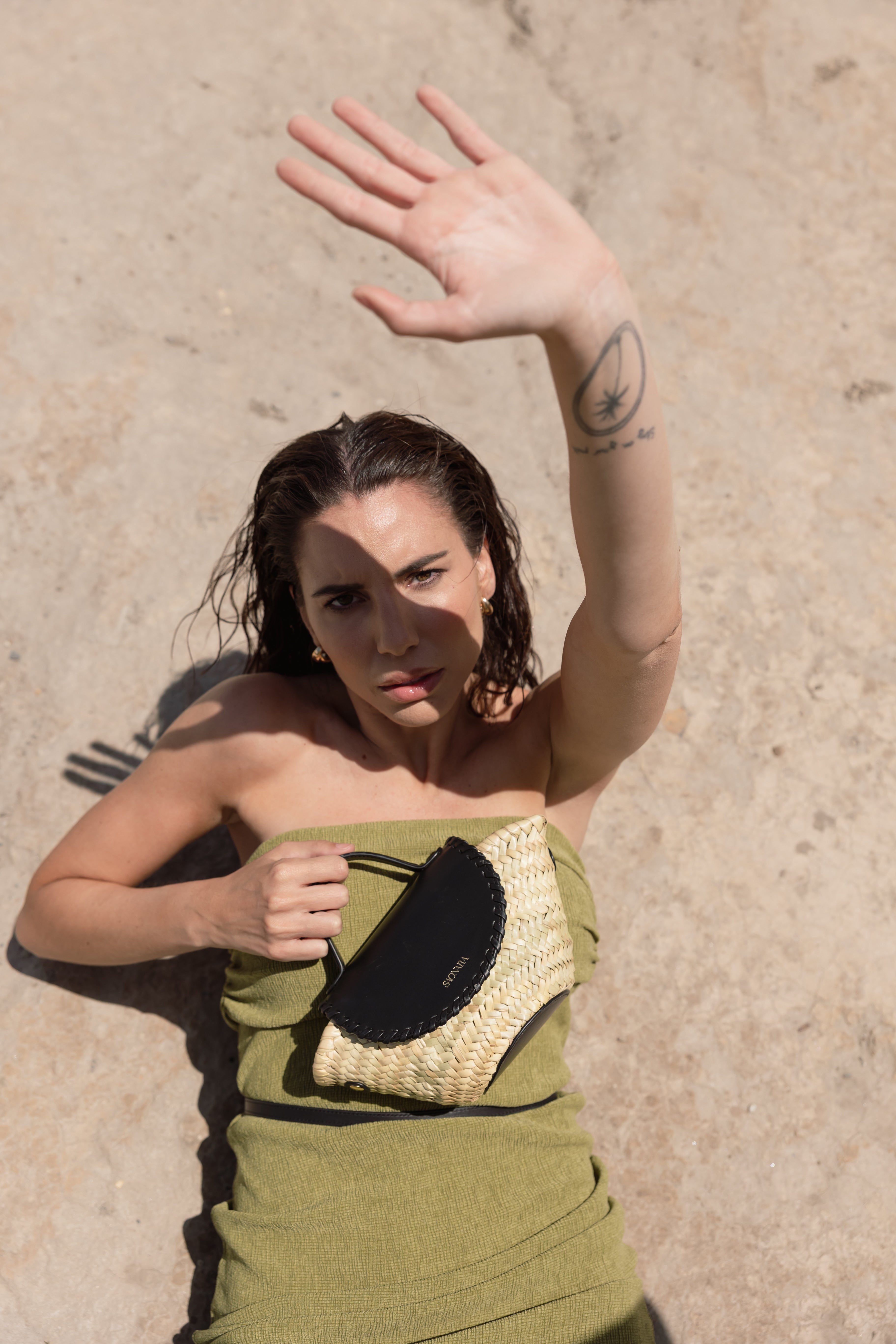 Coquette Black Edition