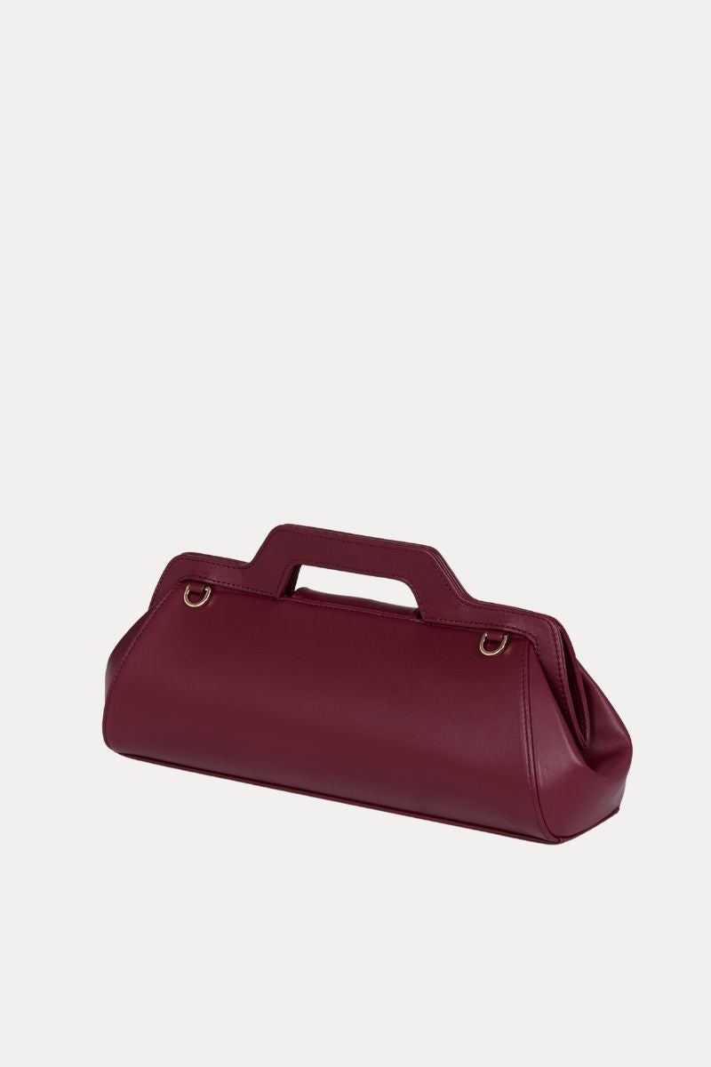 The Kukito Bag Berry