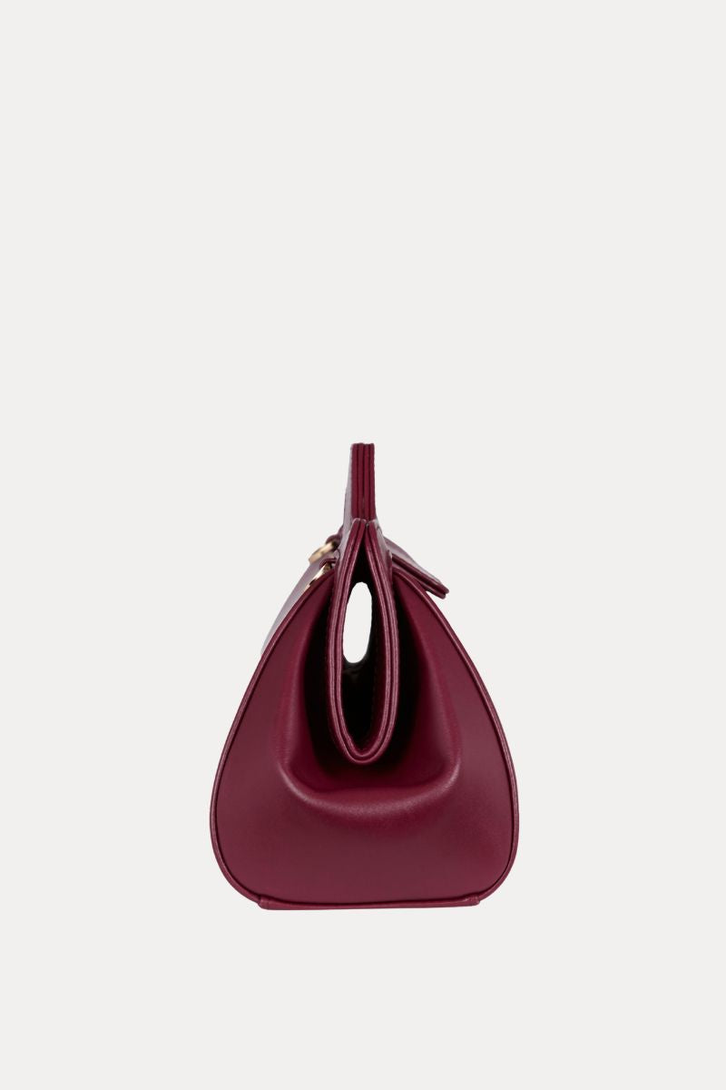 The Kukito Bag Berry