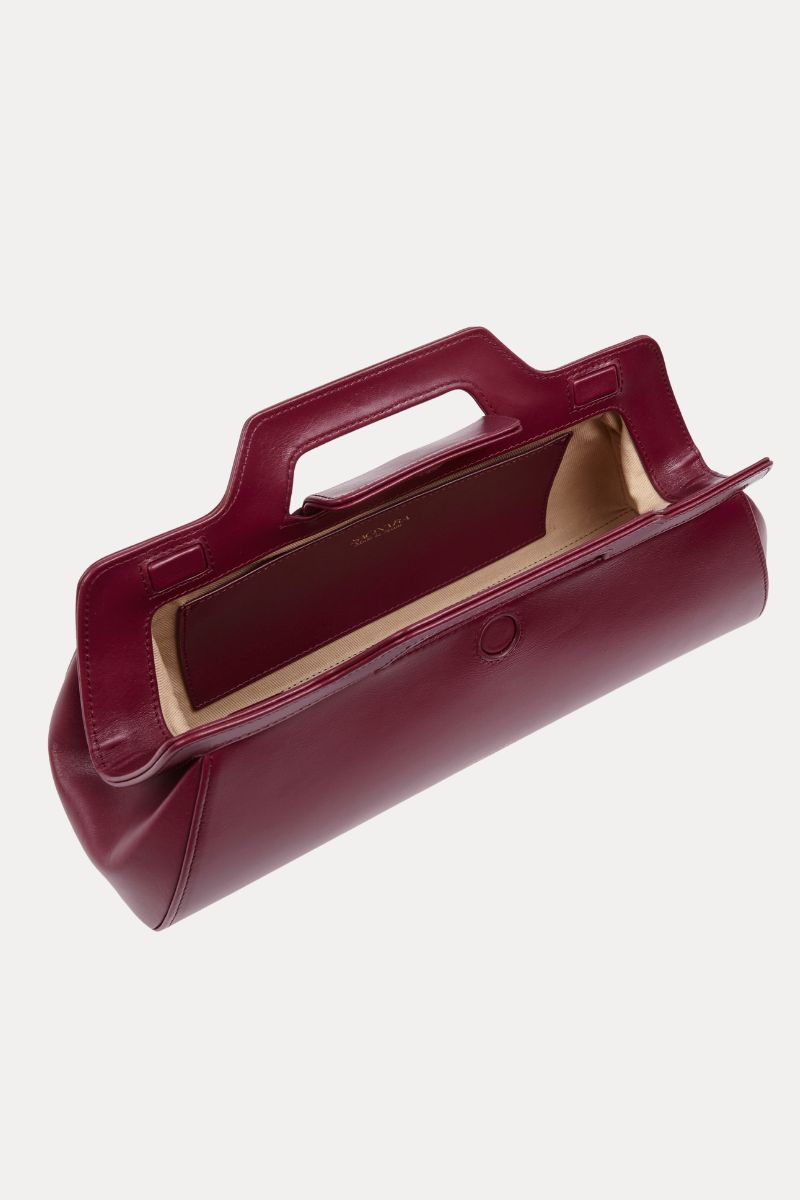The Kukito Bag Berry
