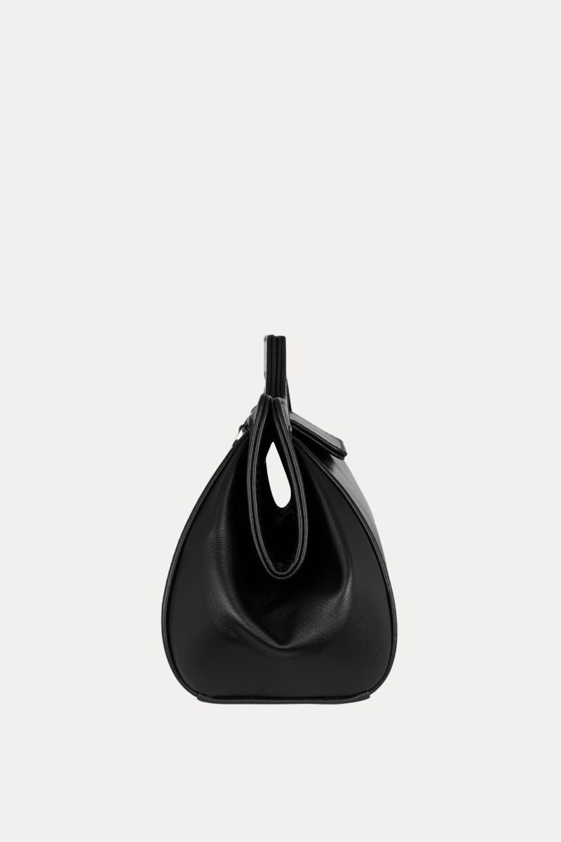 The Kukito Bag Black