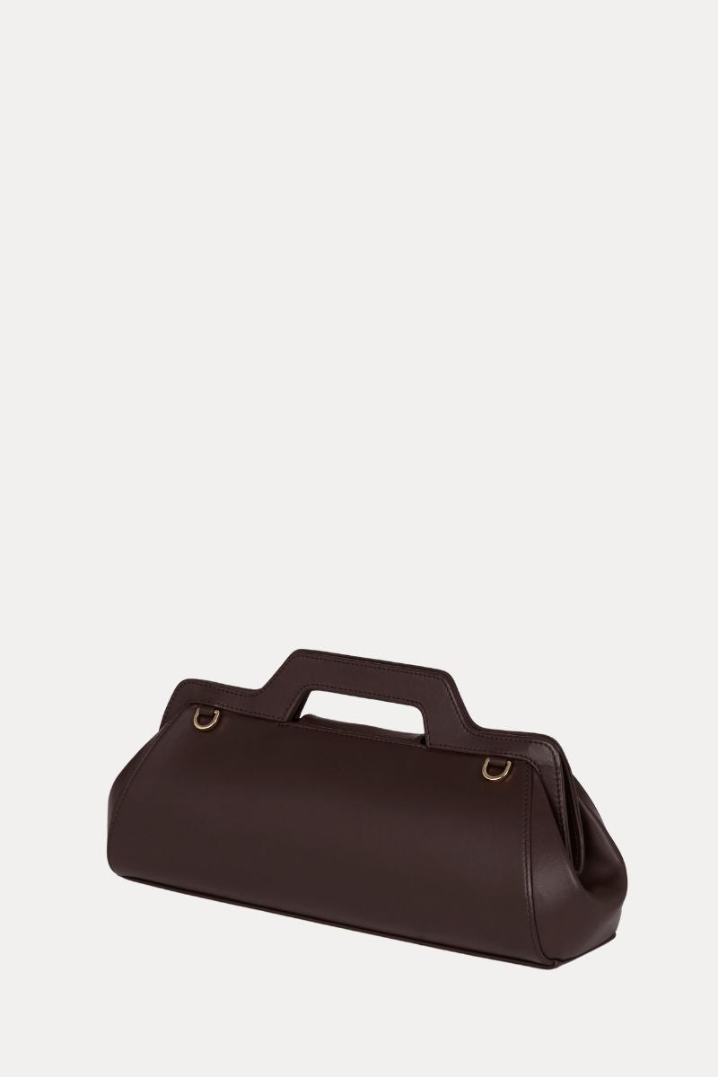 The Kukito Bag Chocolat