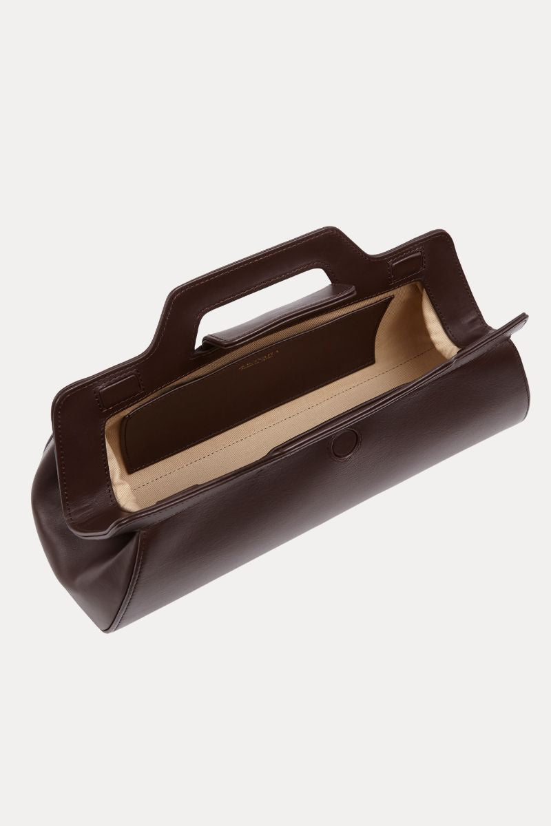 The Kukito Bag Chocolat