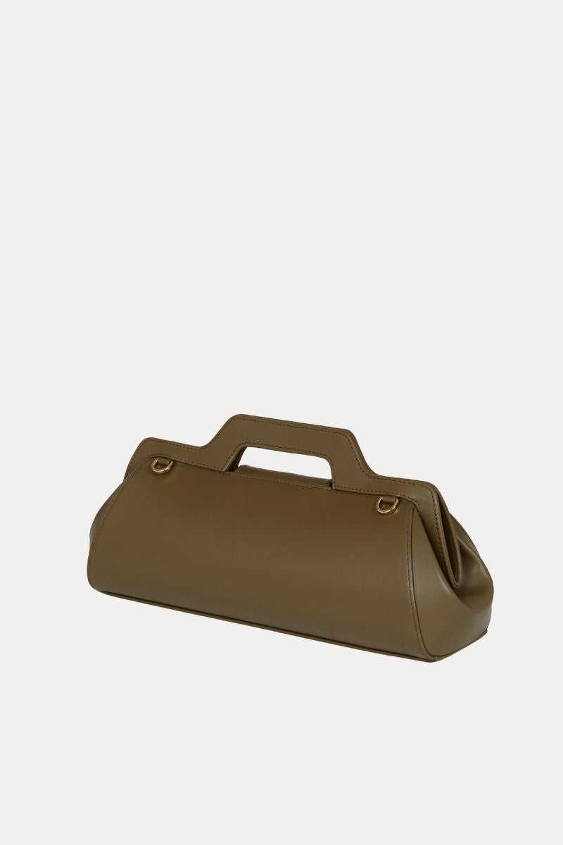 The Kukito Bag Khaki