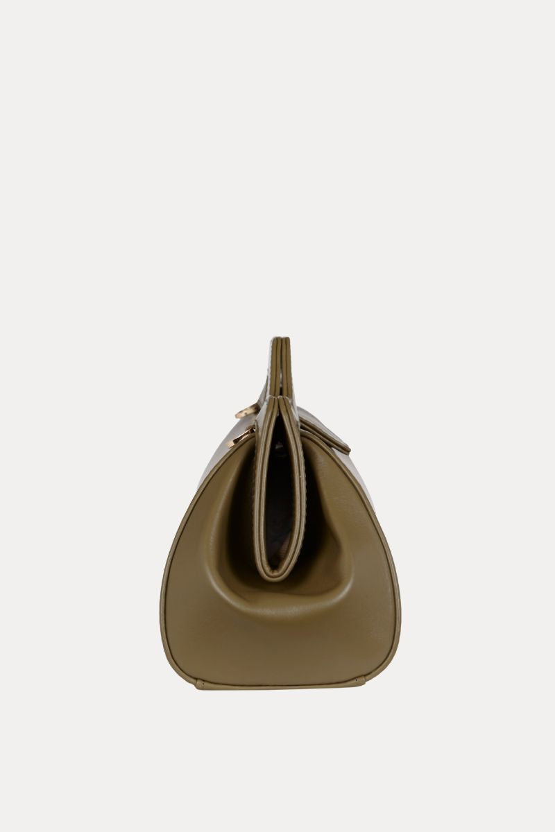 The Kukito Bag Khaki