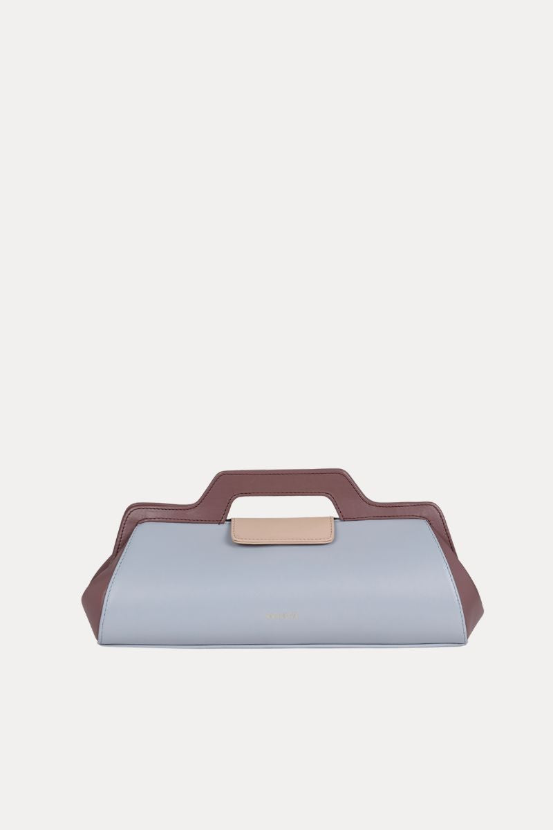 The Kukito Bag Limited Edition