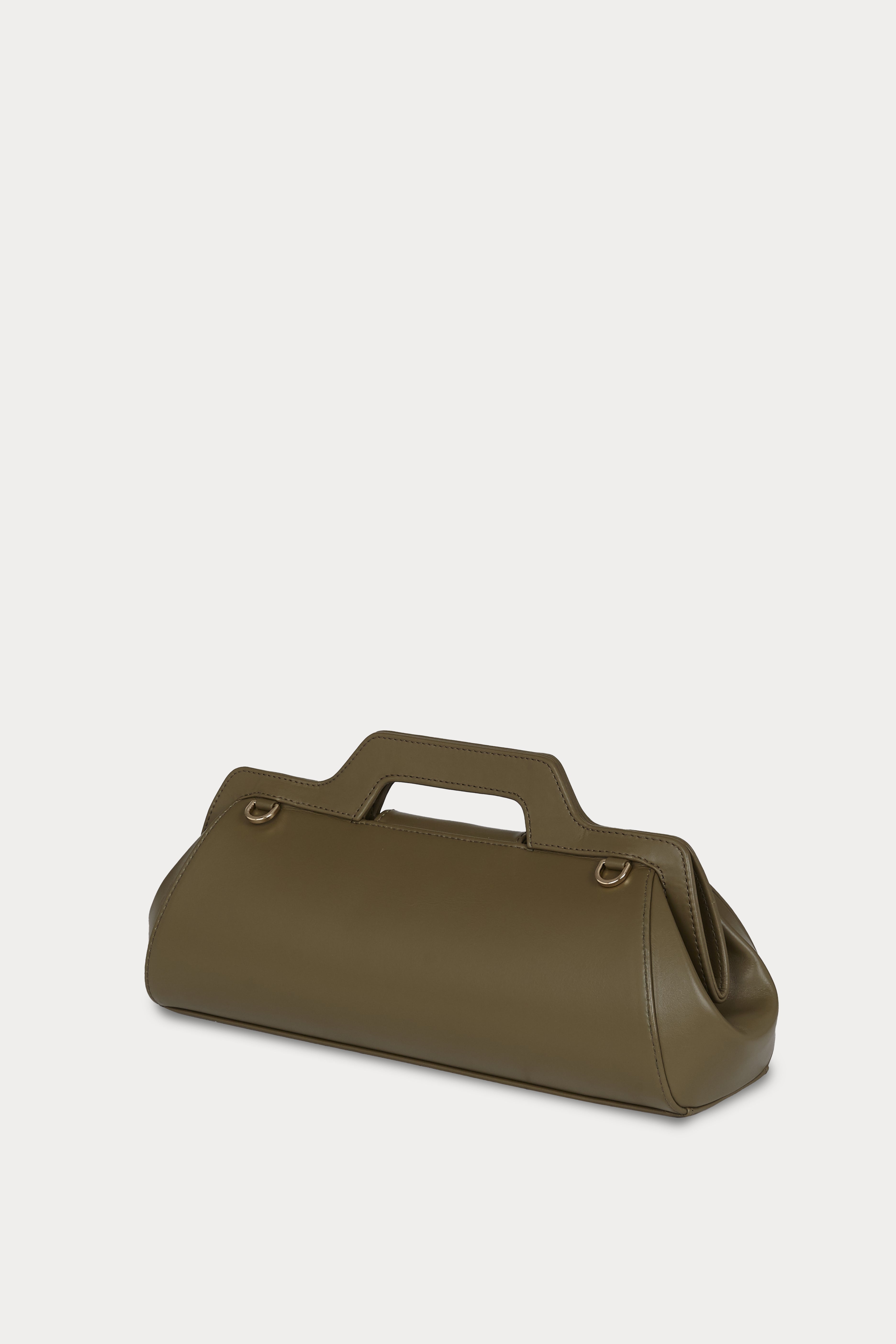 The Kukito Bag Khaki
