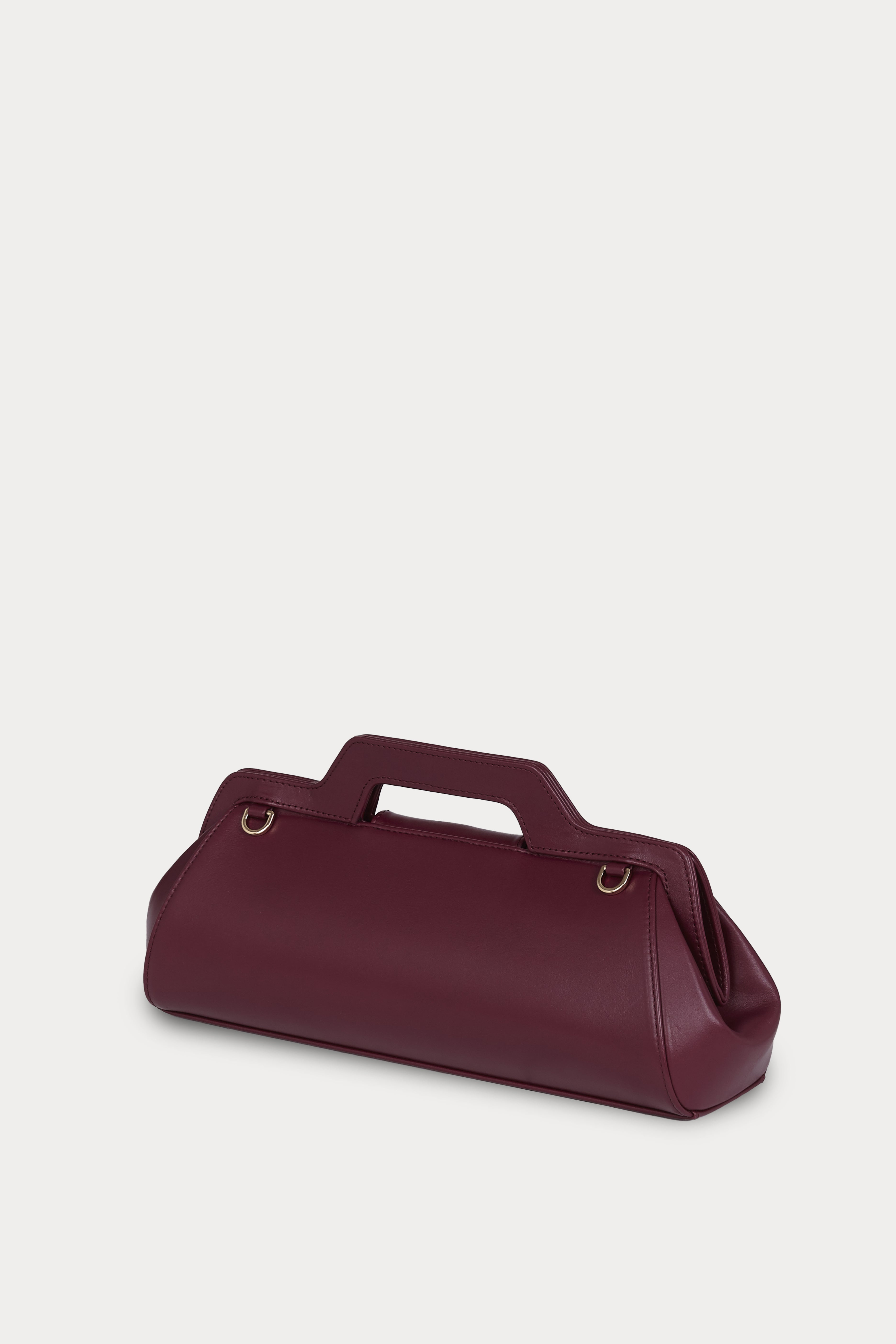 The Kukito Bag Berry