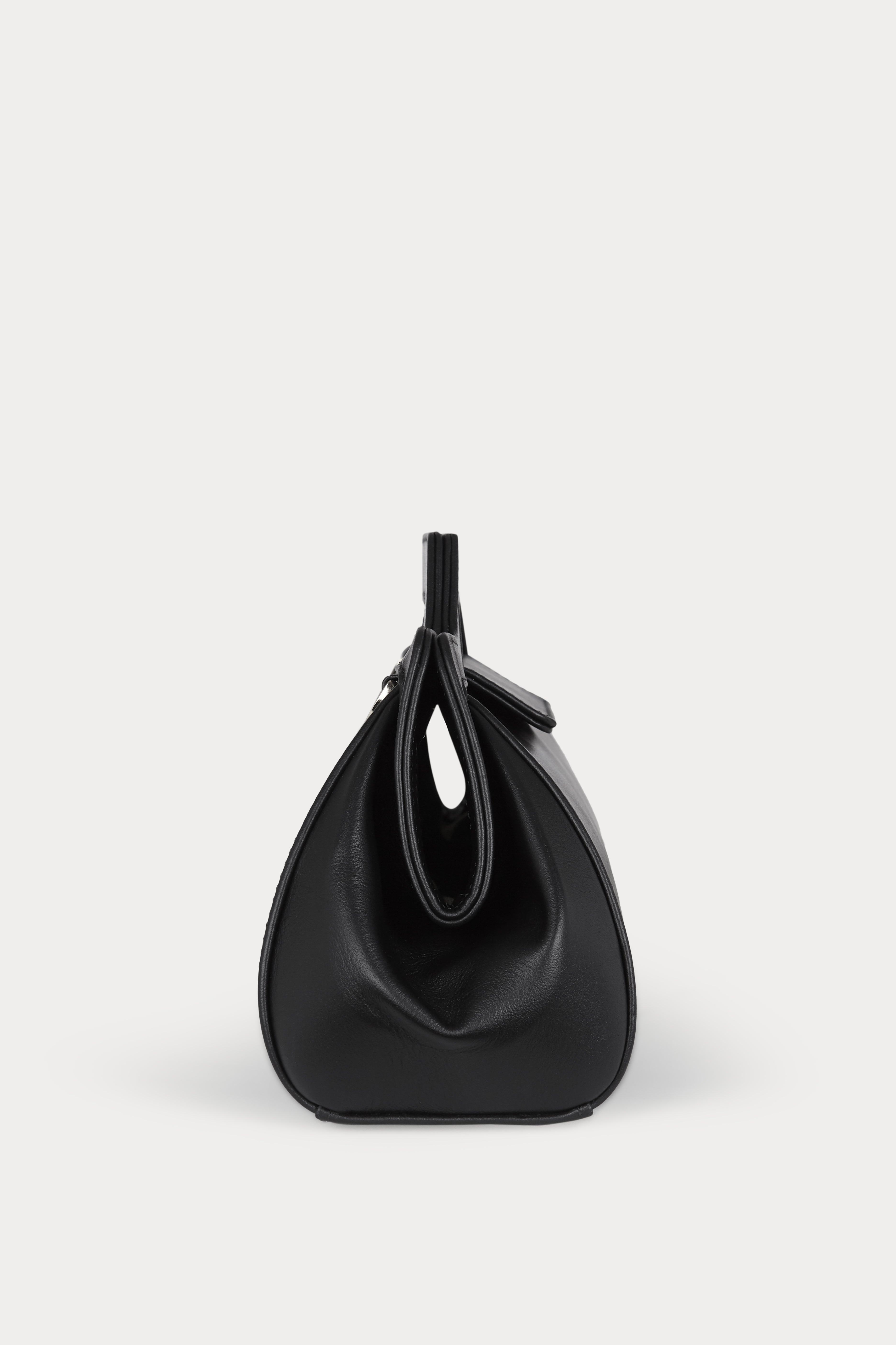 The Kukito Bag Black