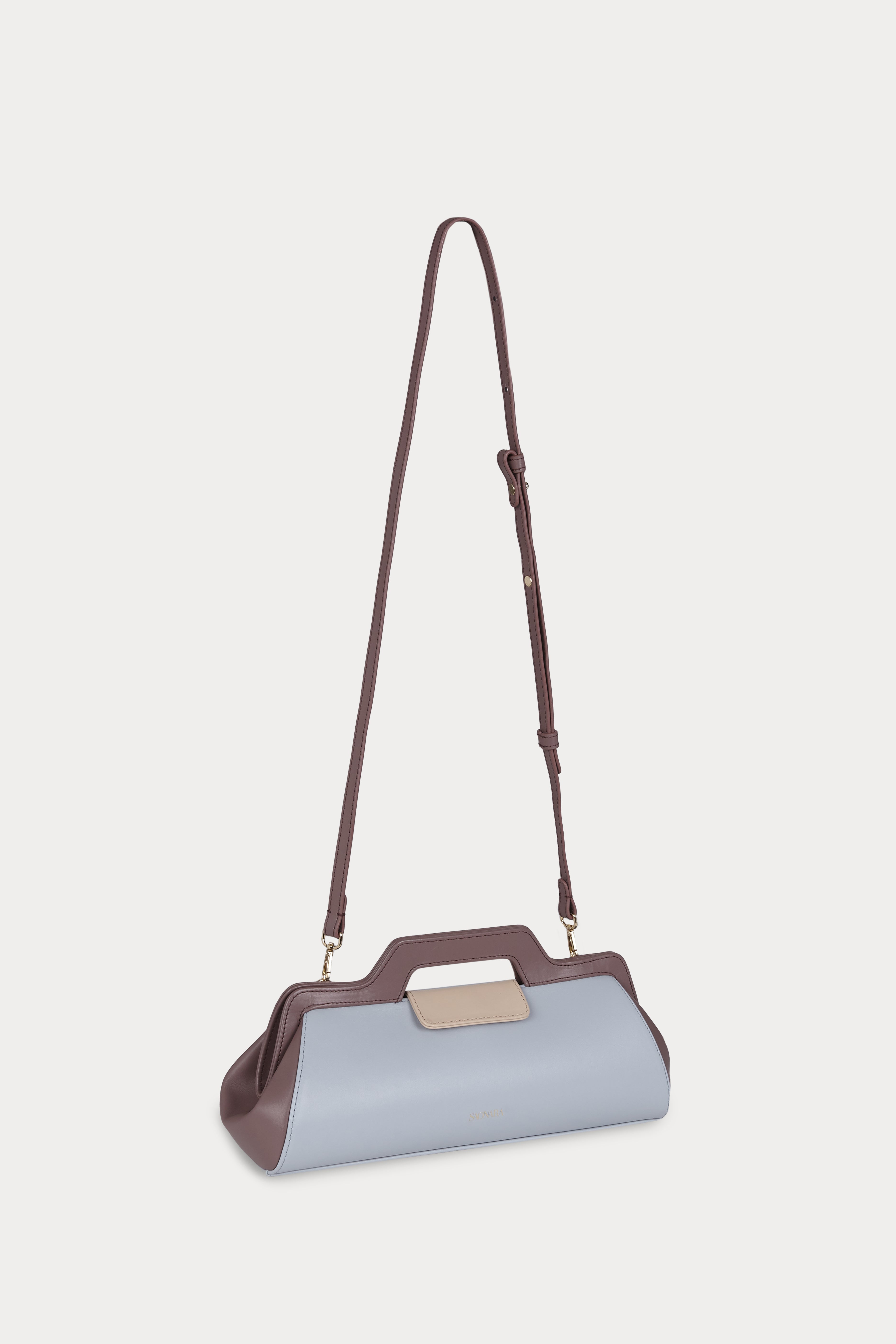The Kukito Bag Limited Edition