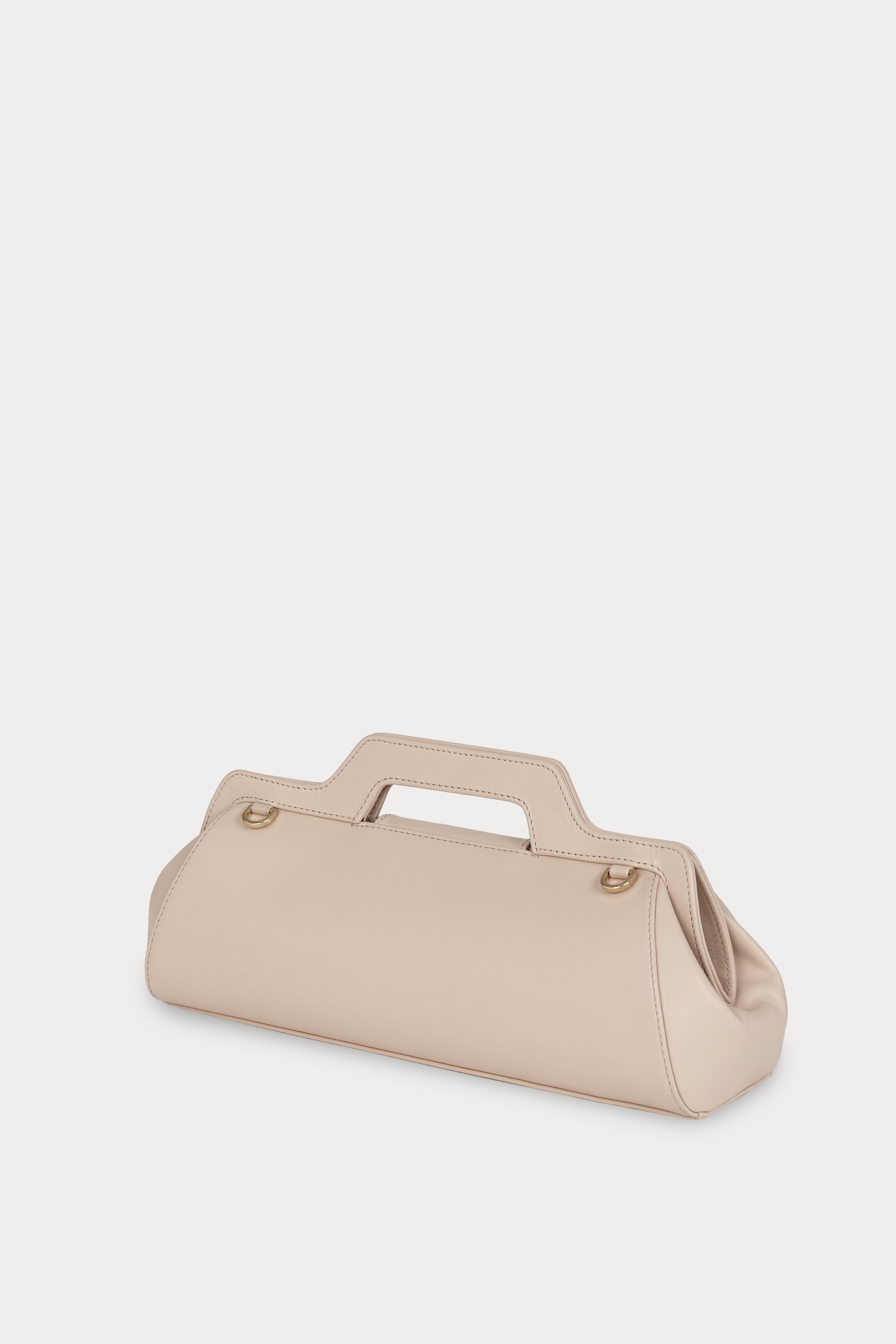 The Kukito Bag Nude