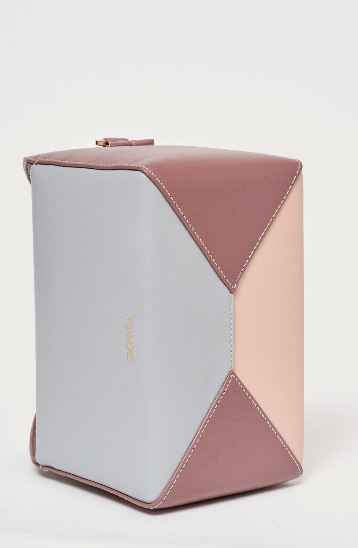 Bolso Saonara Kukito Edición Limitada
