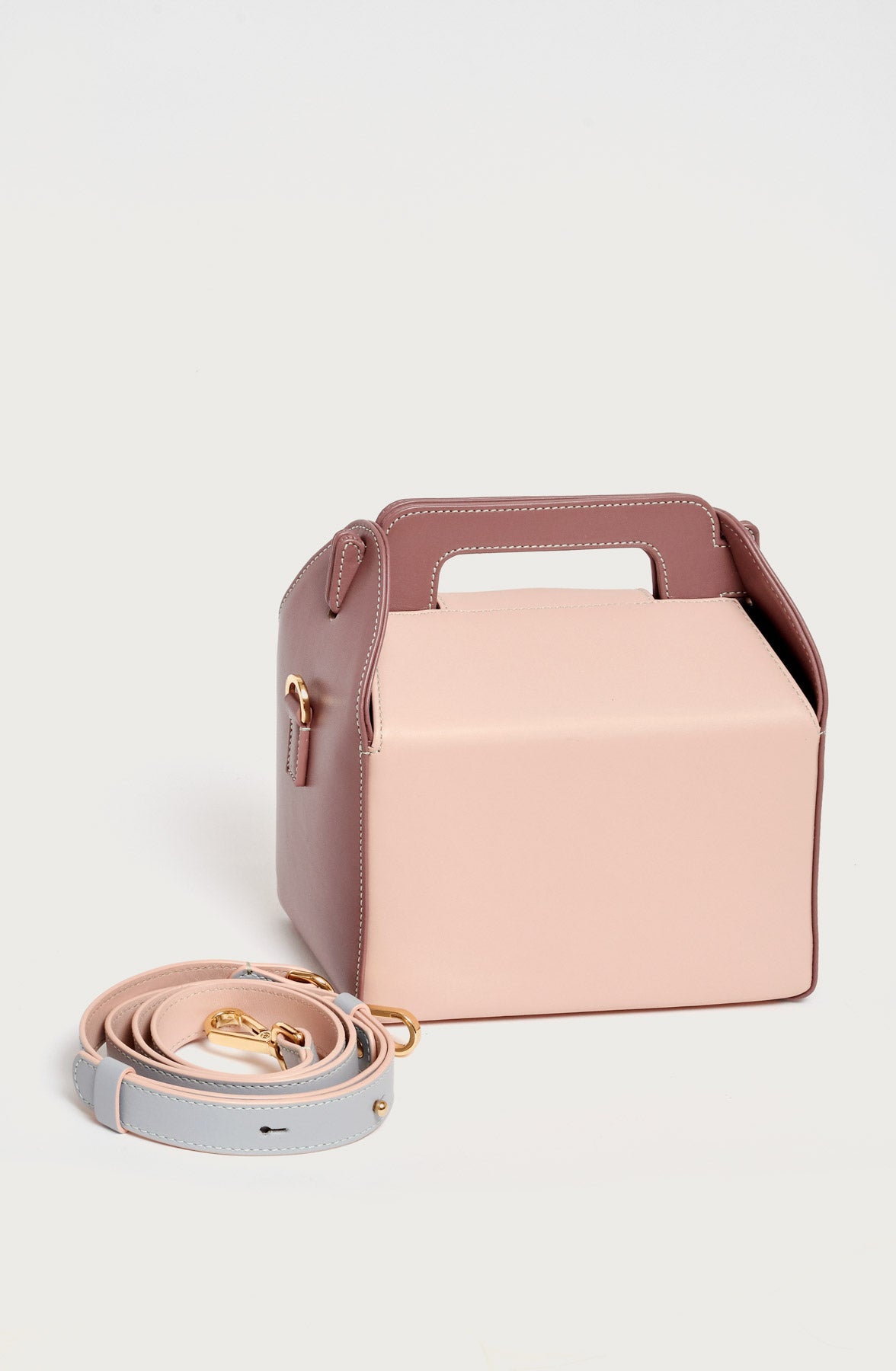 Bolso Saonara Kukito Edición Limitada