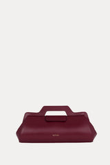 The Kukito Bag Berry