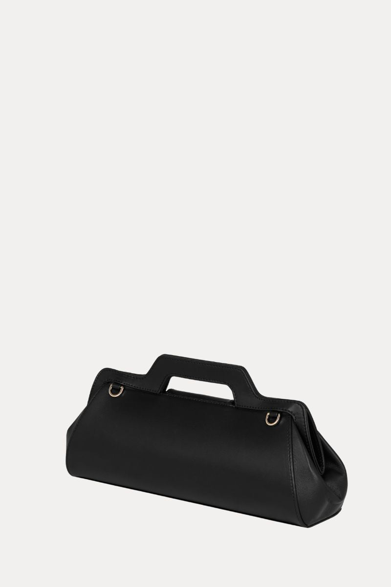 The Kukito Bag Black