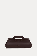 The Kukito Bag Chocolat