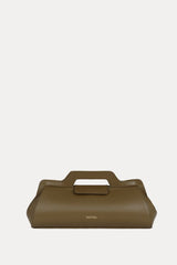 The Kukito Bag Khaki
