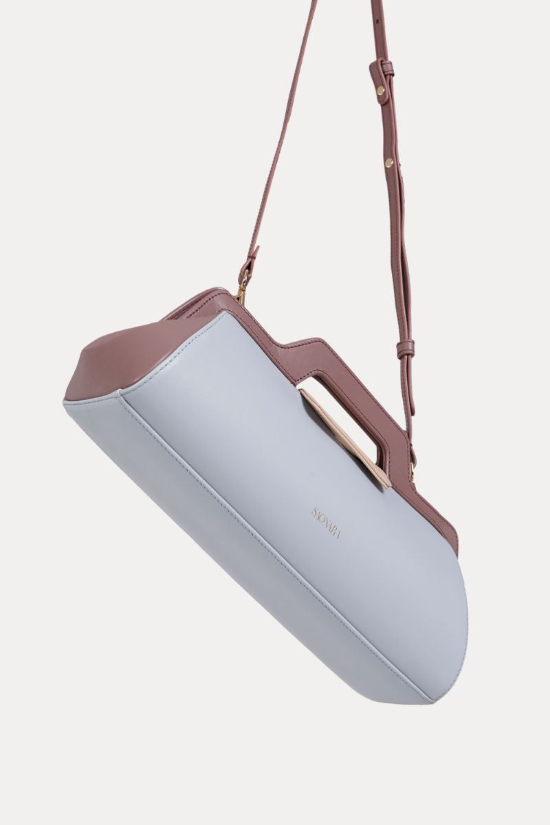 The Kukito Bag Limited Edition