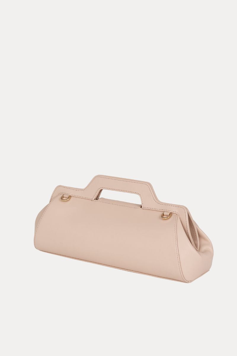 The Kukito Bag Nude