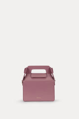 Kukito Bag Rosae Piel
