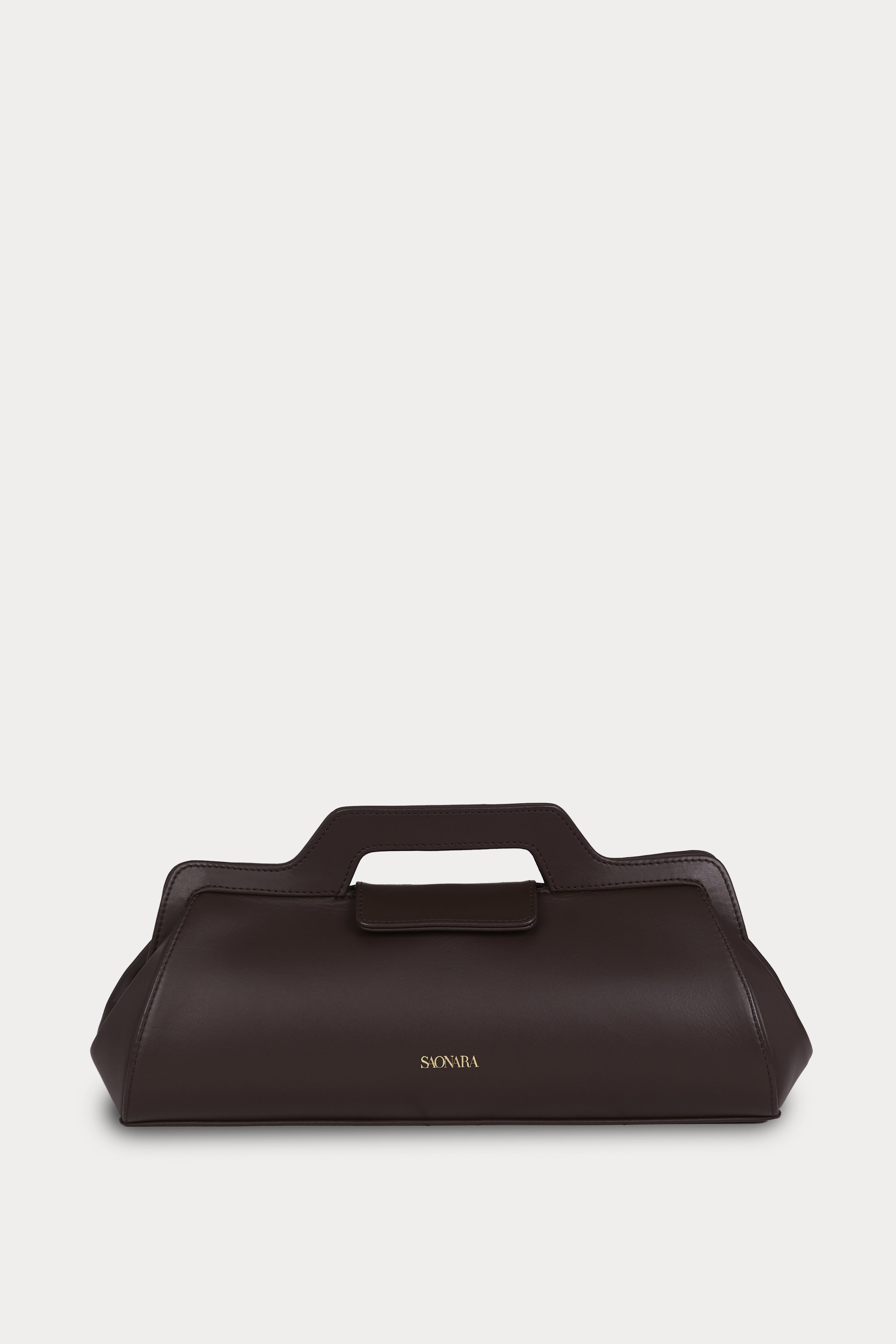 The Kukito Bag Chocolat