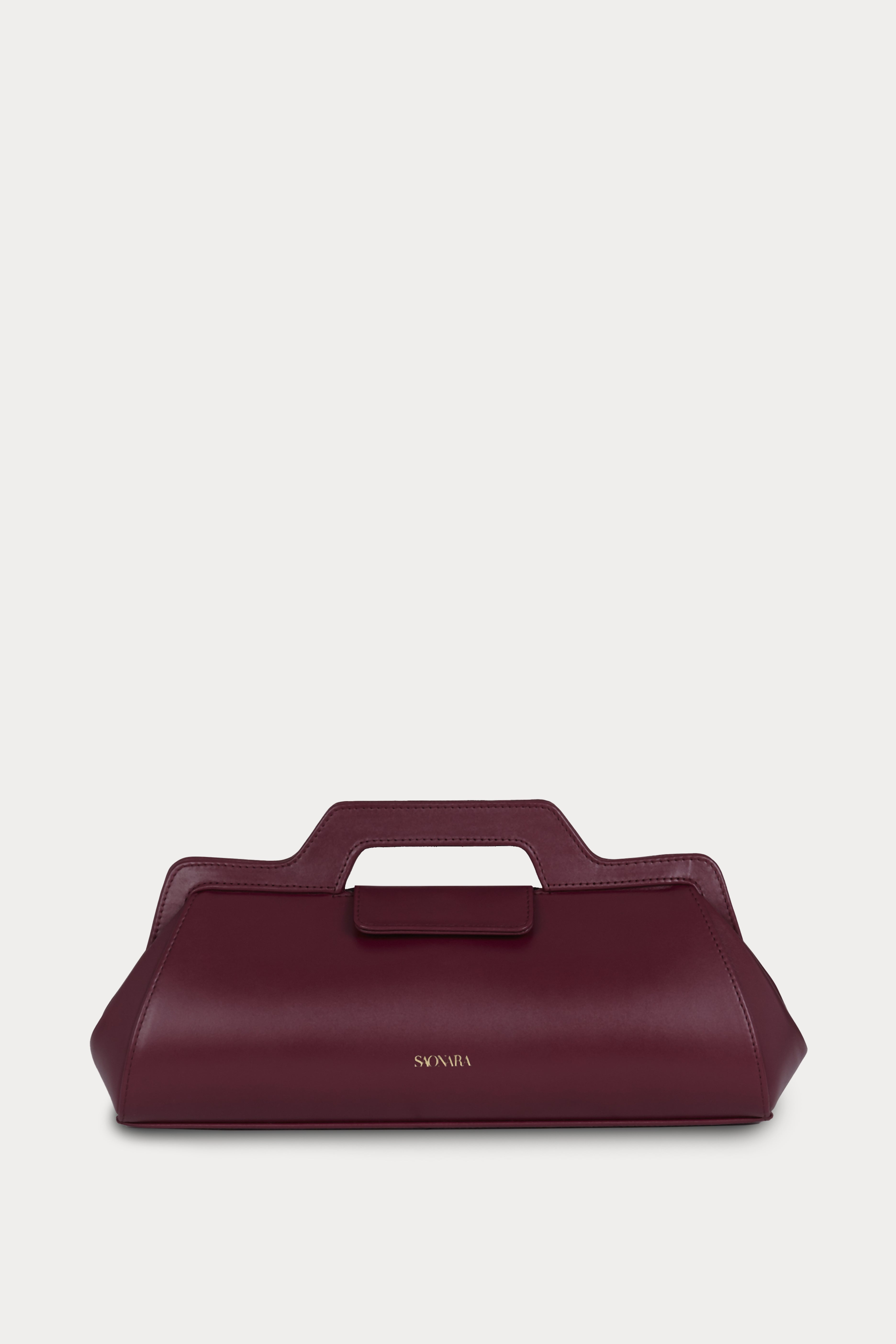 The Kukito Bag Berry
