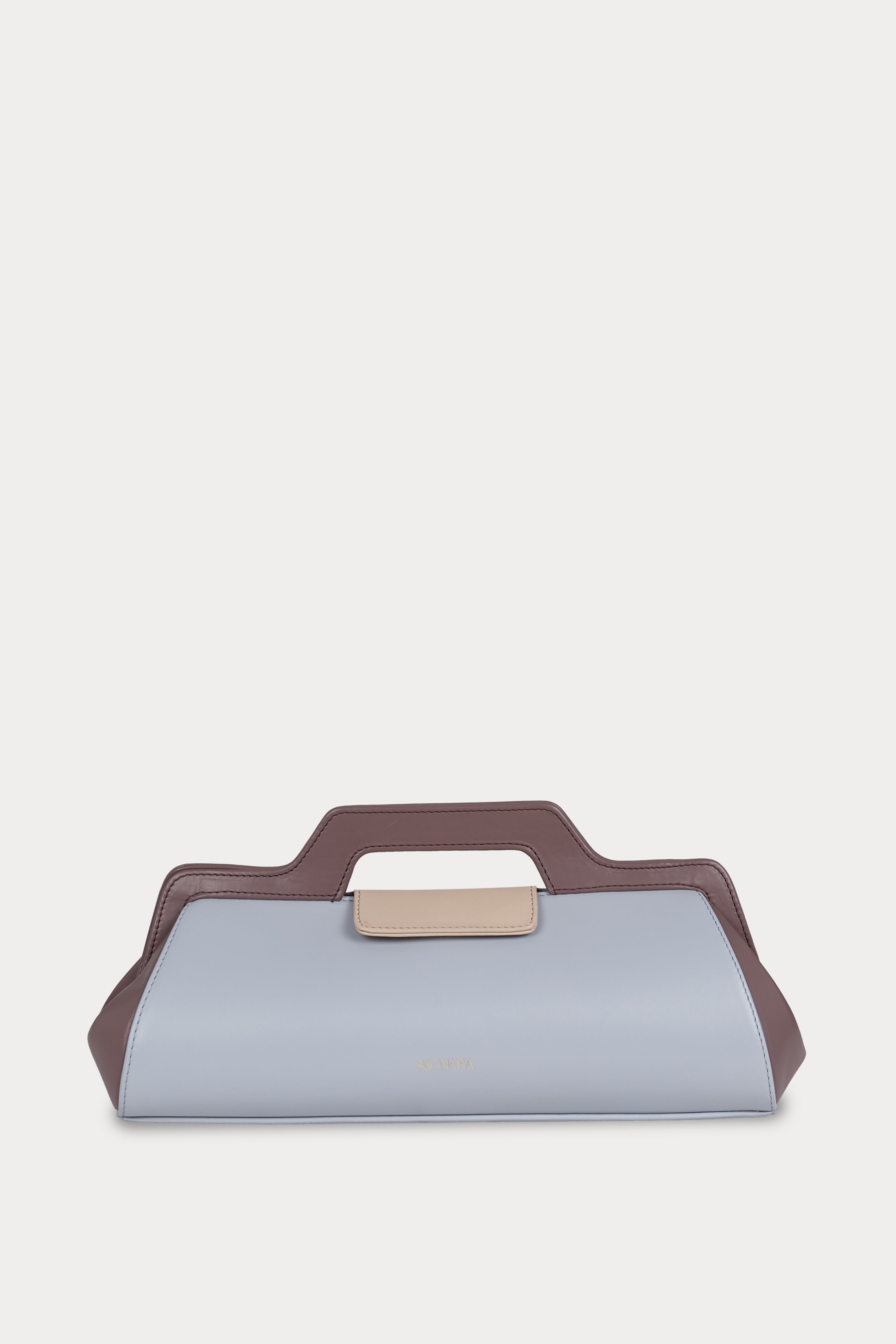 The Kukito Bag Limited Edition