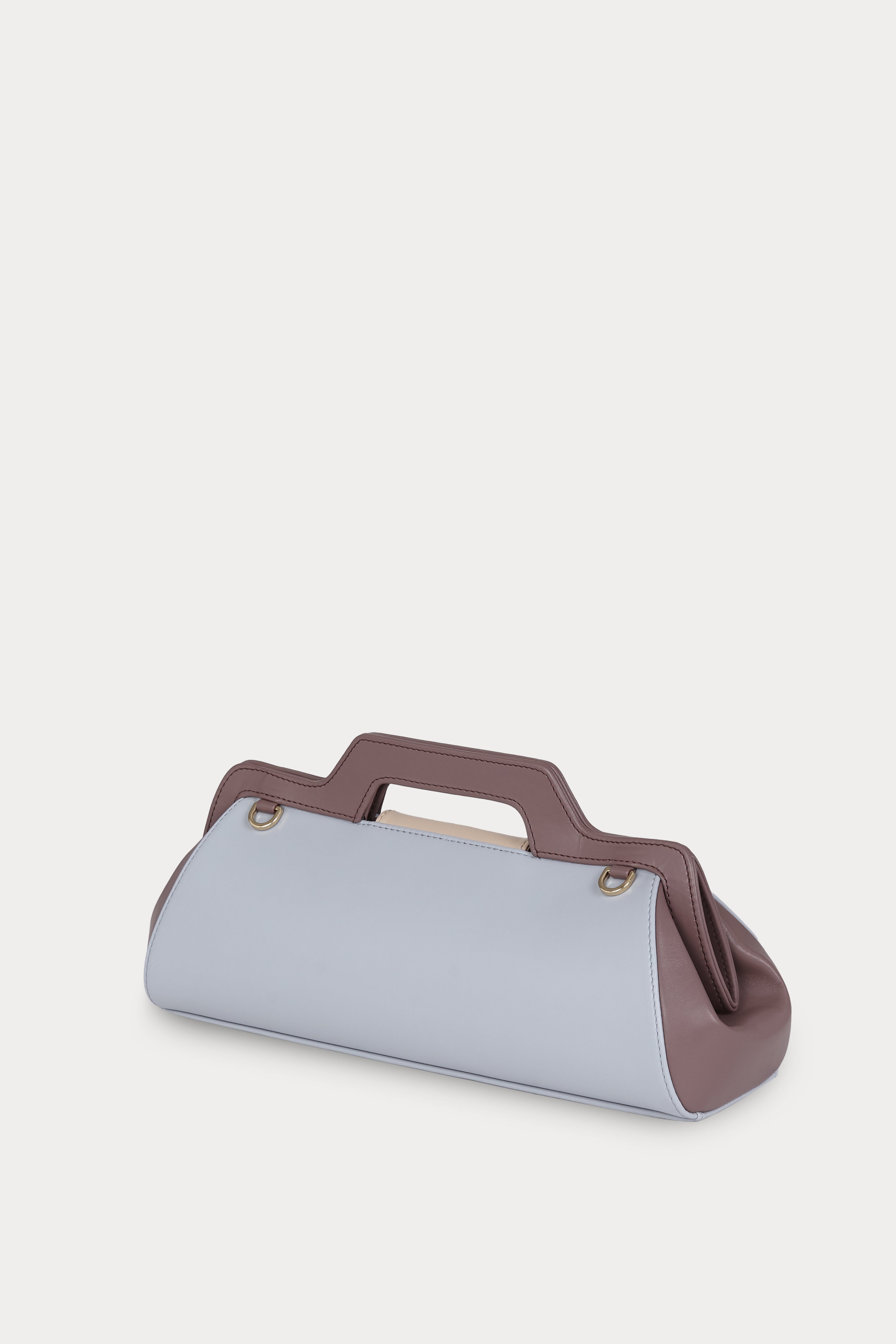 The Kukito Bag Limited Edition