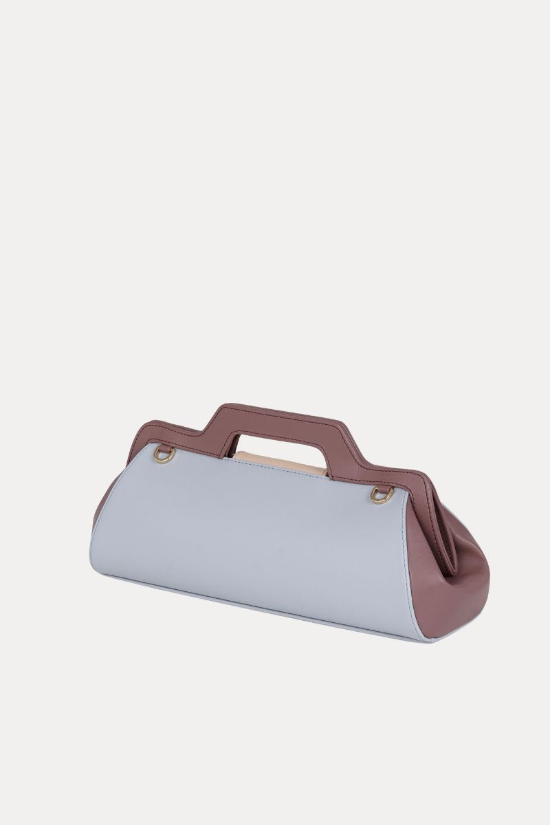 The Kukito Bag Limited Edition