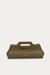 The Kukito Bag Khaki