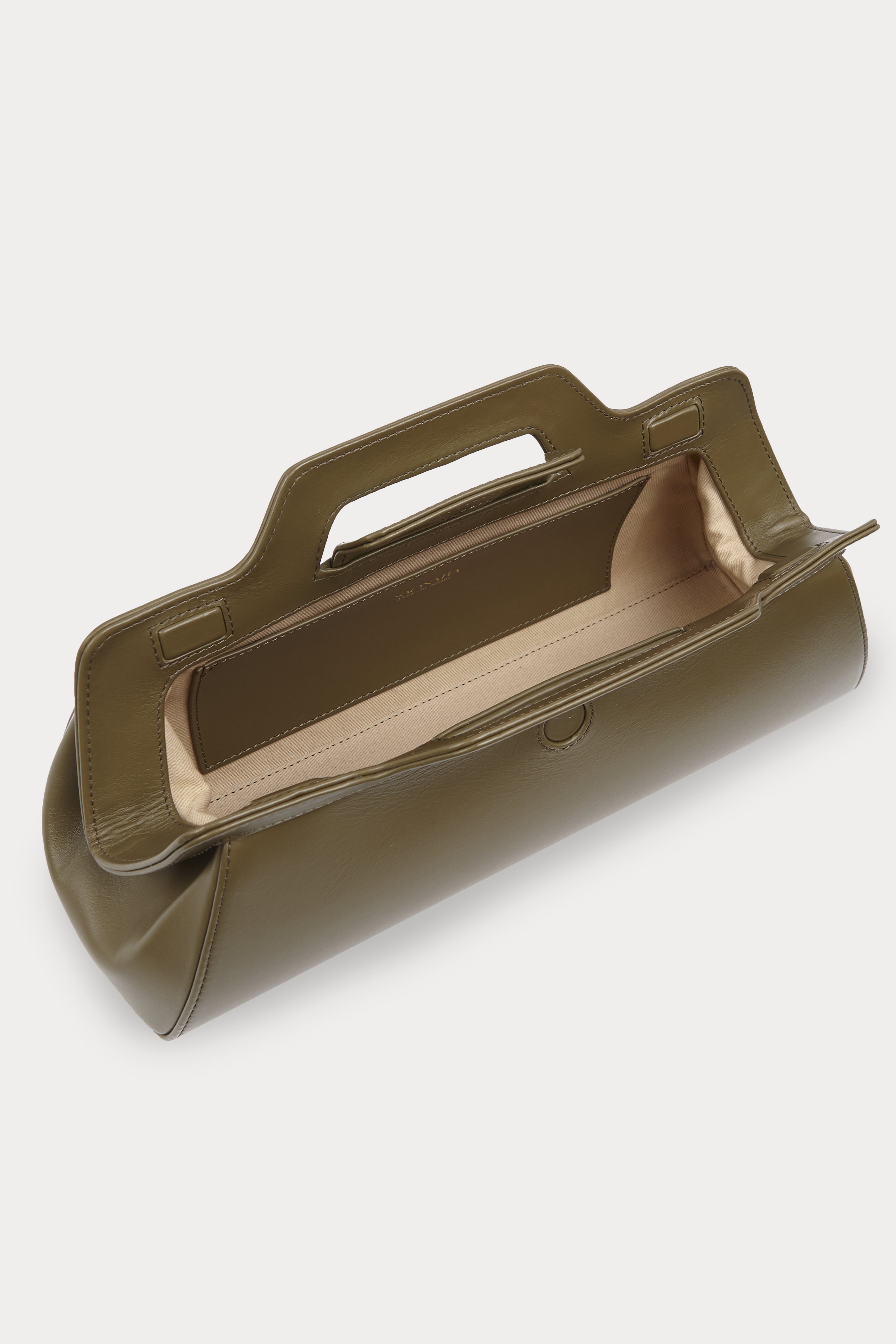 The Kukito Bag Khaki