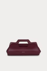 The Kukito Bag Berry