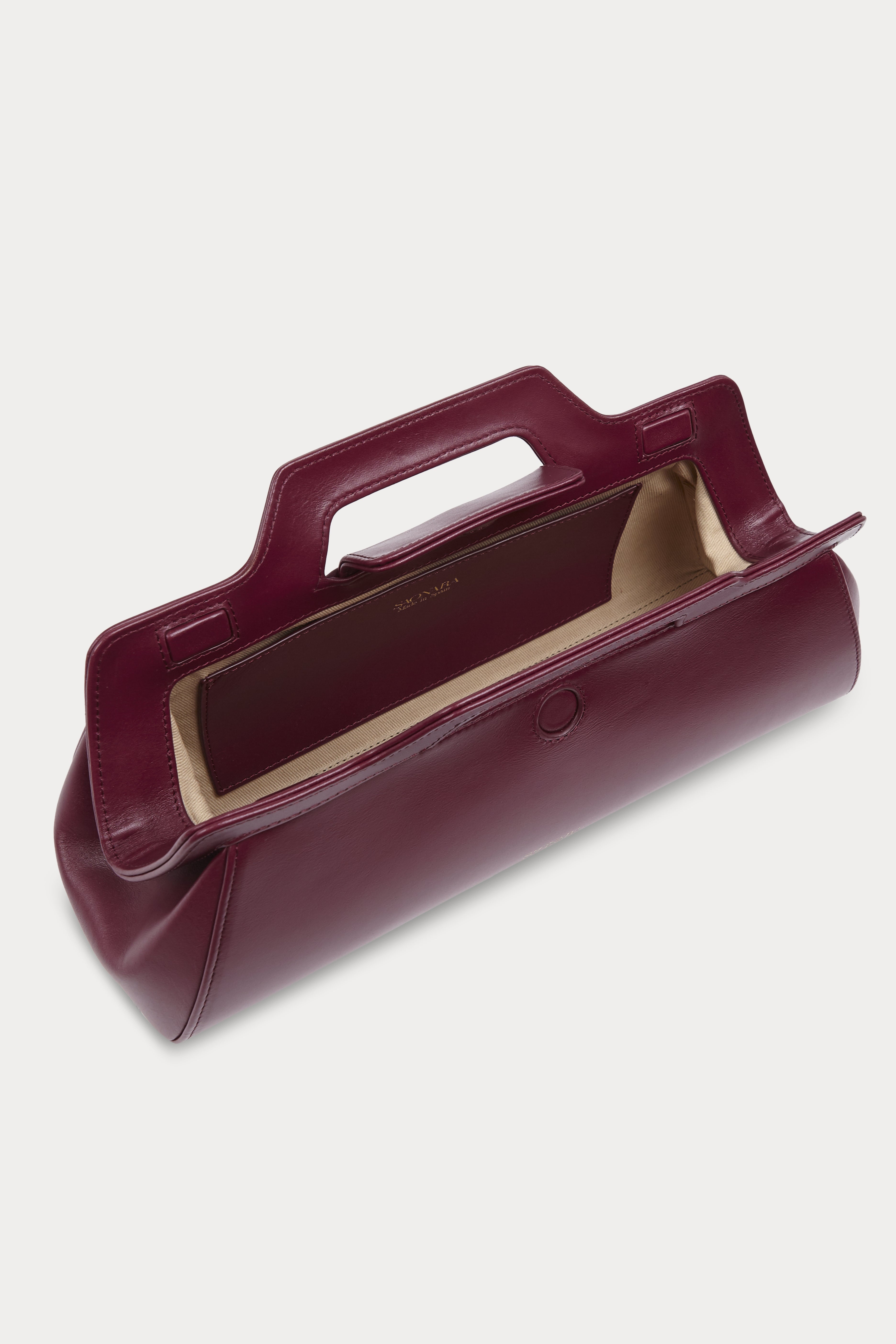 The Kukito Bag Berry