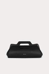 The Kukito Bag Black