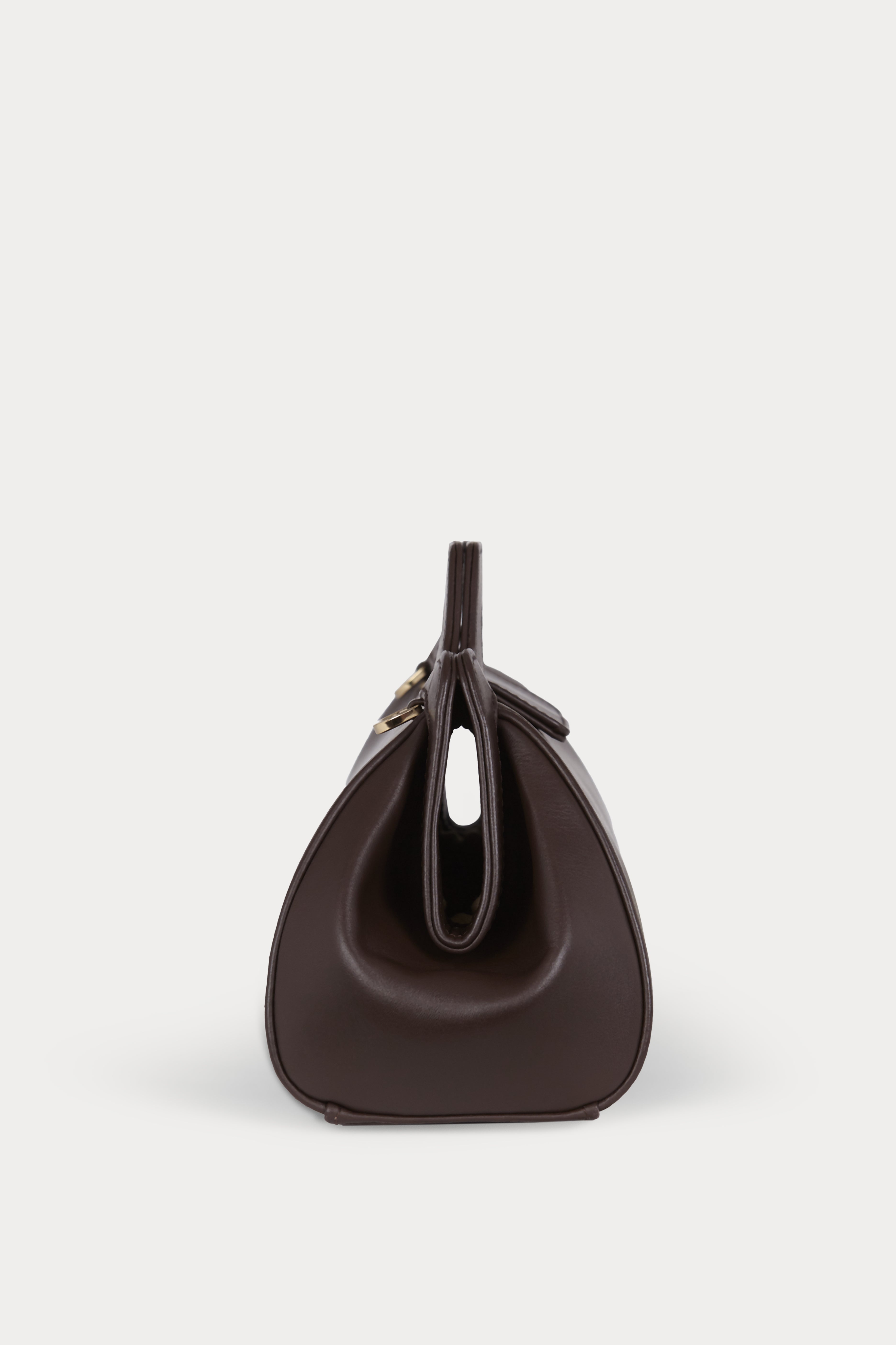 The Kukito Bag Chocolat