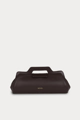 The Kukito Bag Chocolat