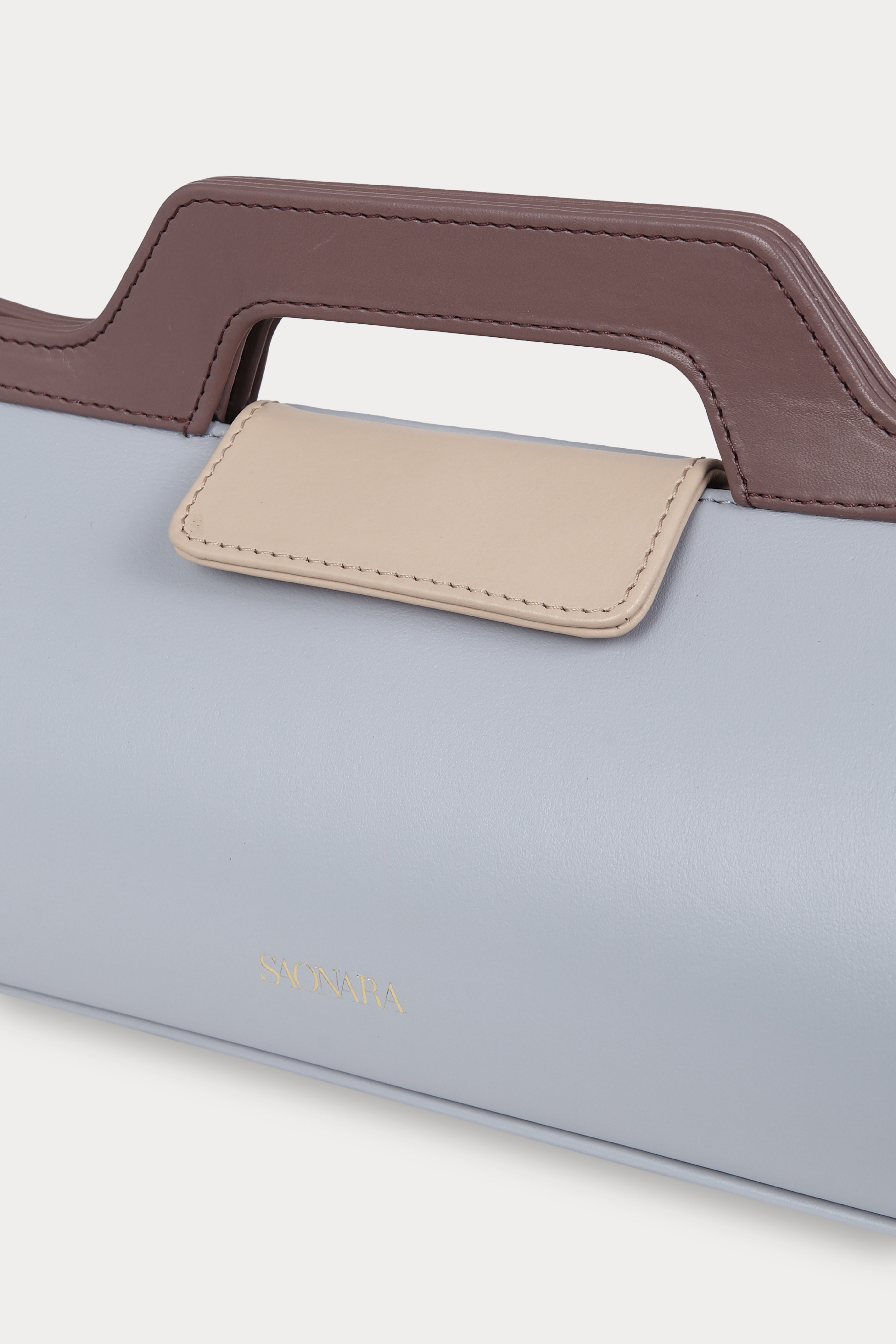 The Kukito Bag Limited Edition