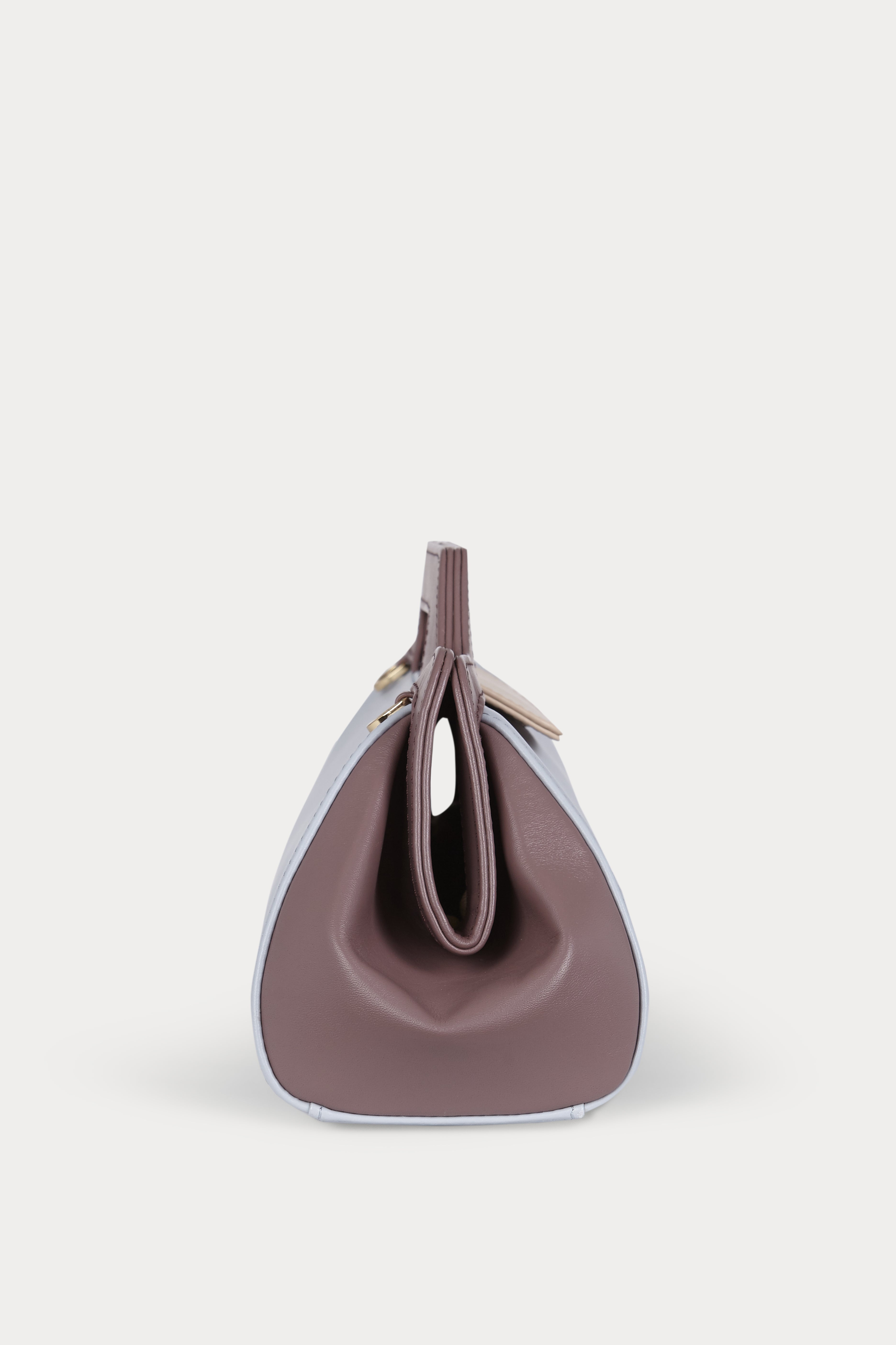 The Kukito Bag Limited Edition
