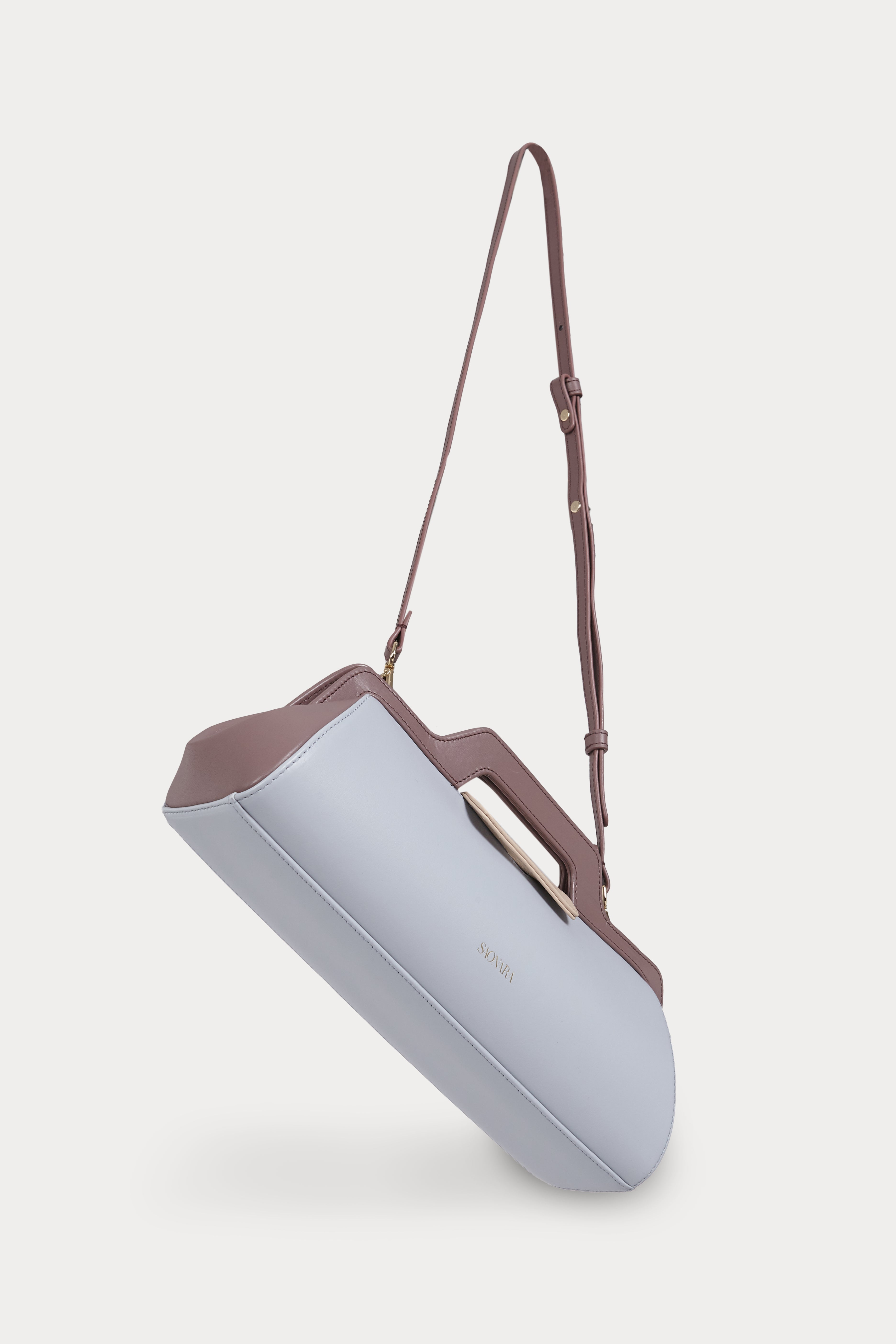 The Kukito Bag Limited Edition