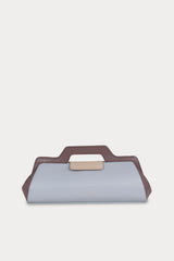 The Kukito Bag Limited Edition