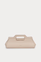 The Kukito Bag Nude