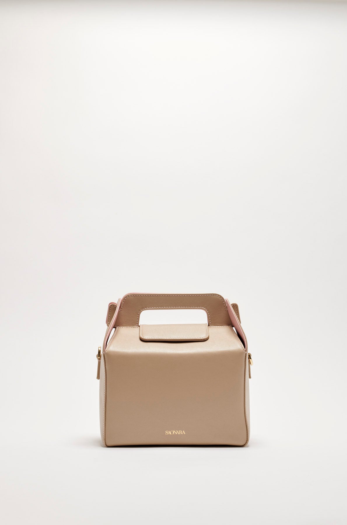 Bolso Saonara Kukito Topo